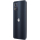Motorola moto e13 8/128GB Cosmic Black - 1211936 - zdjęcie 8